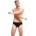 Speedo Бански mens hyper boom splice brief