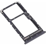Xiaomi SIM-MicroSD държач Xiaomi Poco X5 5G 22111317PG - phoneparts