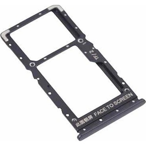 Xiaomi SIM-MicroSD държач Xiaomi Poco X5 5G 22111317PG - phoneparts