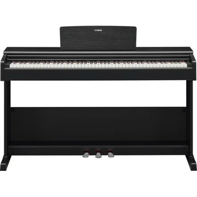 Yamaha ARIUS YDP-105B