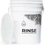 Clean Tech Co Детайлинг кофа с Грид Гард CleanTech RINSE 20L
