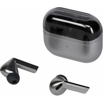 Samsung Galaxy Buds3 Pro 199266