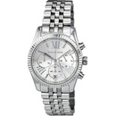 Michael Kors MK3228