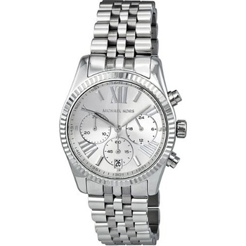 Michael Kors MK3228