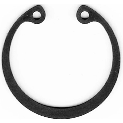 TS Kroužek pojistný do díry 52 mm DIN472 – Zbozi.Blesk.cz