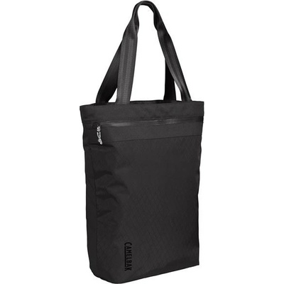 Camelbak Pivot Tote pack černá