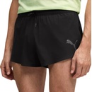 Puma Lightspeed 2inch černá