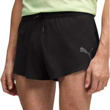 Puma Lightspeed 2inch černá