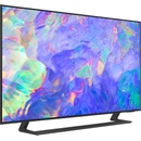 Samsung UE50CU8572