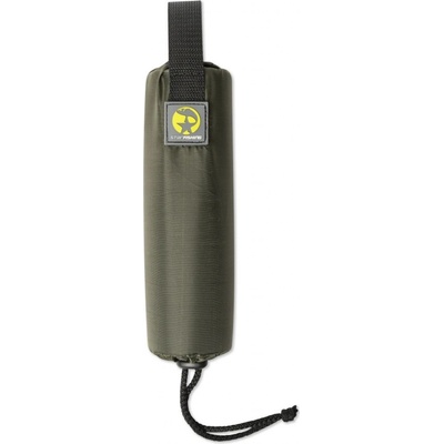 Starfishing na podberák Repus Net Float XL 21x6cm