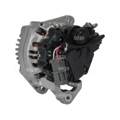 HC-Cargo Alternátor HC F 032 114 877