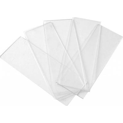 MARS Přepážka velká pro zásuvky B + C 6242 MARS 212190 – Zboží Dáma