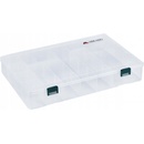 Mikado Krabička 313 ABM 31x21x5cm