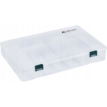 Mikado Krabička 313 ABM 31x21x5cm