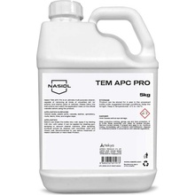 Nasiol TEM APC PRO-L 5 kg