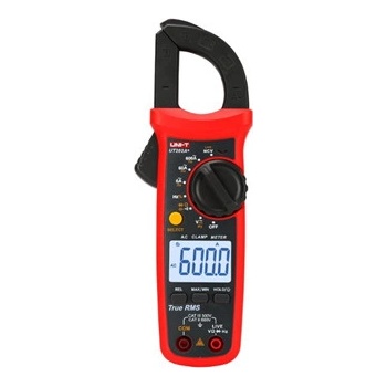 Uni-T UT202A +