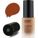 Korff Cure make-up Fluid Foundation Lifting Effect fluidní liftingový make-up 06 30 ml