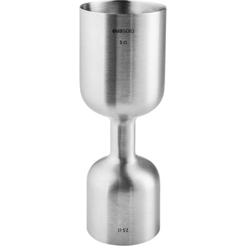 Eva Solo Мерителен съд за бар Liquid Lounge (822017)