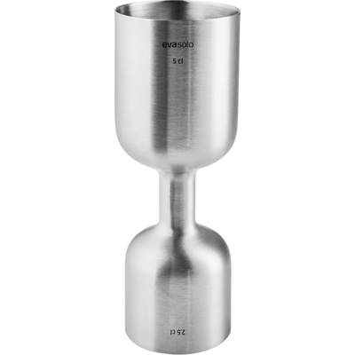 Eva Solo Мерителен съд за бар Liquid Lounge (822017)