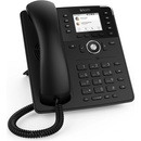 Snom D735