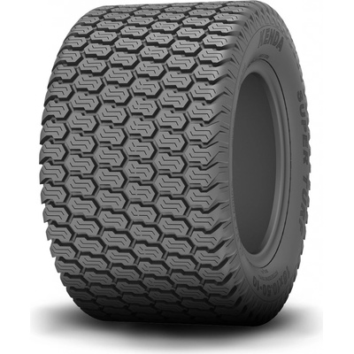 Kenda K500 Super Turf 20/10-10 86A4 TL