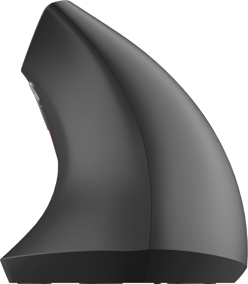 C-Tech VEM-09C