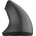 C-Tech VEM-09C