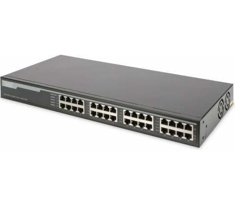 Digitus DN-95116