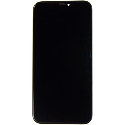 Displej iPhone XS Max - PREMIUM (soft oled)