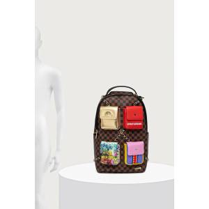 Sprayground раница (910B8990NSZ)