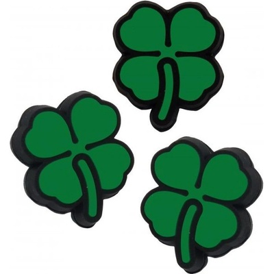 Pro's Pro Clover Damper 3ks – Zboží Mobilmania
