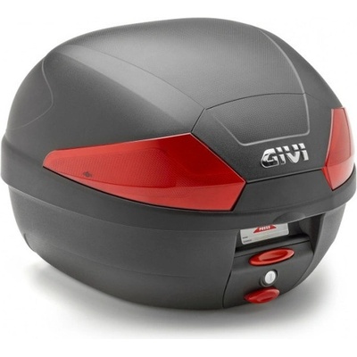 Givi B29N