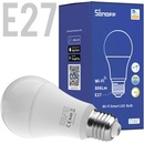SONOFF B02-BL, eWeLink Smart žiarovka E27, Warm/Cold B02-BL-A60