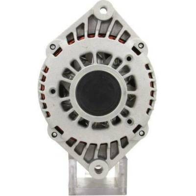 Generátor BV PSH 835.912.140.030 (835912140030)