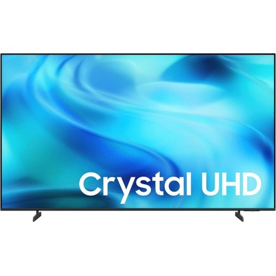 Samsung UE70U8072HU