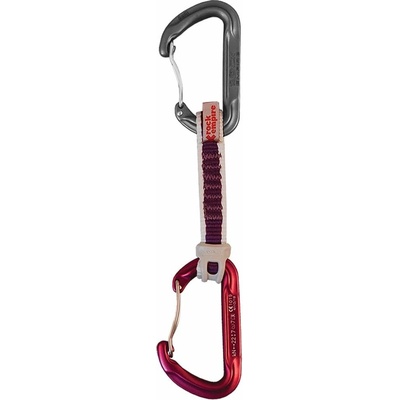 Rock Empire Set Swift P16