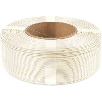 Spectrum ReFill LW-ASA UltraFoam Natural - 1, 75 mm / 750 g (81600)