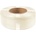 Spectrum ReFill LW-ASA UltraFoam Natural - 1, 75 mm / 750 g (81600)