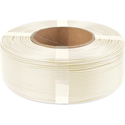 Spectrum ReFill LW-ASA UltraFoam Natural - 1, 75 mm / 750 g (81600)