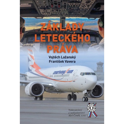 Základy leteckého práva