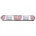 Bona R848 1 kg