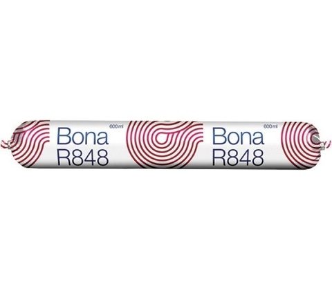 Bona R848 1 kg