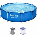 GRE Graphite Dávkovací plovák malý