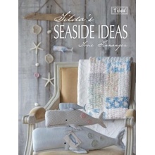 Tilda's Seaside Ideas - Tone Finnanger