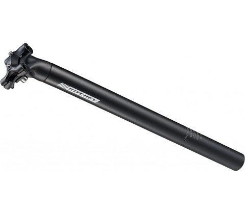 RITCHEY Rl1 2-Bolt