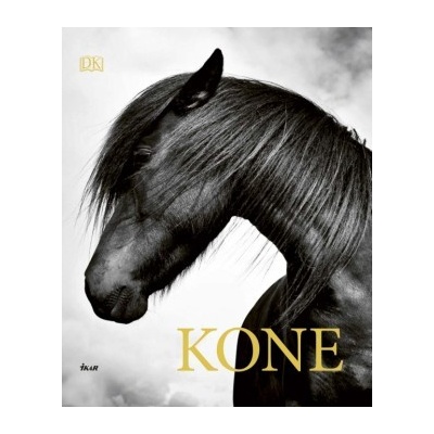 Kone Elwyn Edwards Hartley