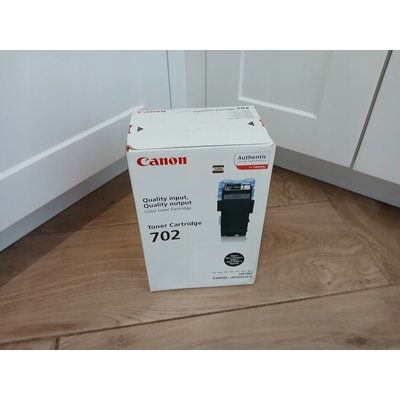 Canon 9645A004 - originálny