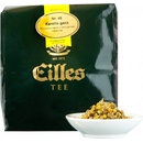 Eilles Tea Harmanček 250 g