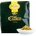 Eilles Tea Harmanček 250 g