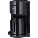 Severin KA 9306